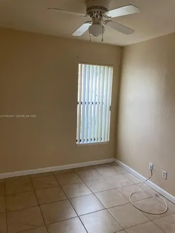 8705 NW 39th Street Sunrise FL 33351