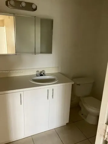 8705 NW 39th Street Sunrise FL 33351