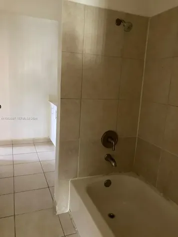 8705 NW 39th Street Sunrise FL 33351