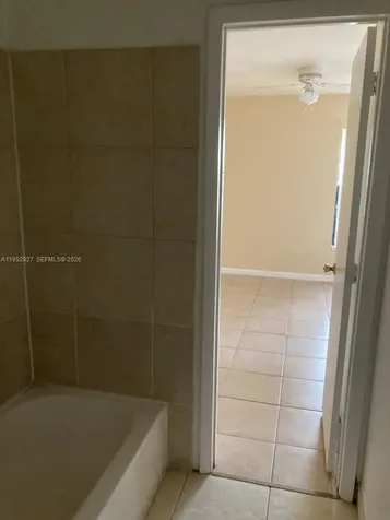 8705 NW 39th Street Sunrise FL 33351