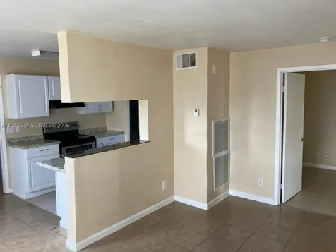 8705 NW 39th Street Sunrise FL 33351