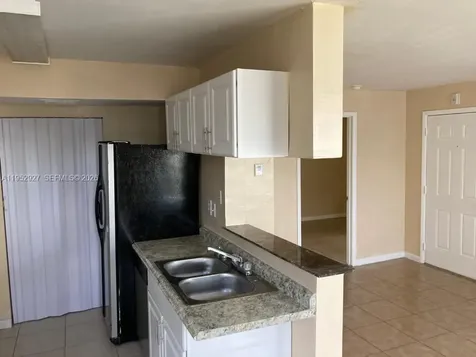 8705 NW 39th Street Sunrise FL 33351