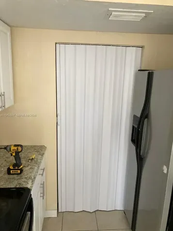 8705 NW 39th Street Sunrise FL 33351
