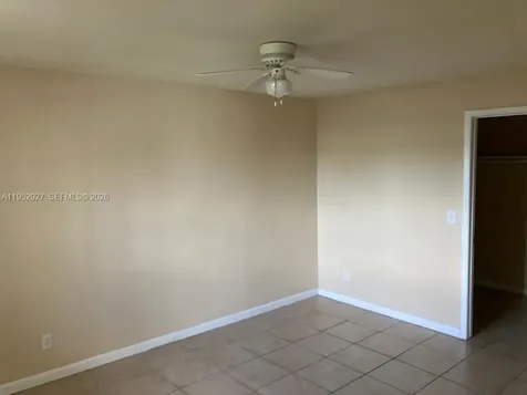 8705 NW 39th Street Sunrise FL 33351