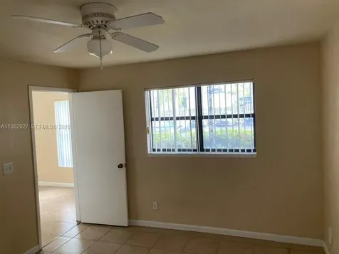 8705 NW 39th Street Sunrise FL 33351