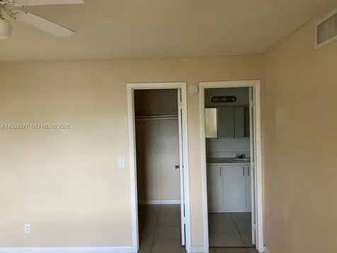8705 NW 39th Street Sunrise FL 33351