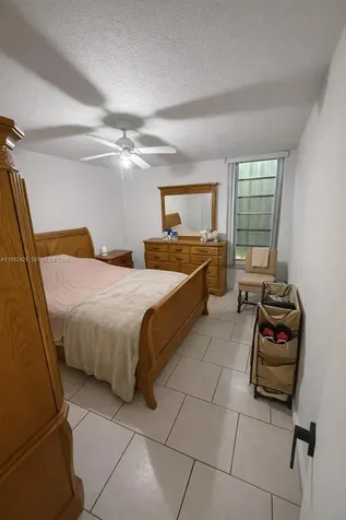 310 Fontainebleau Boulevard Miami FL 33172