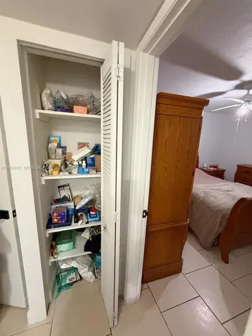 310 Fontainebleau Boulevard Miami FL 33172