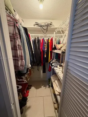 310 Fontainebleau Boulevard Miami FL 33172