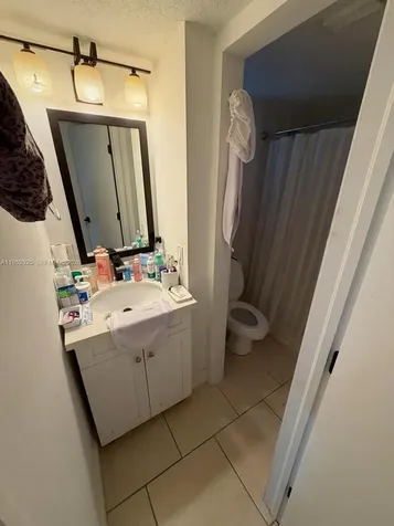 310 Fontainebleau Boulevard Miami FL 33172