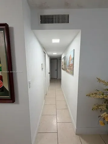 310 Fontainebleau Boulevard Miami FL 33172