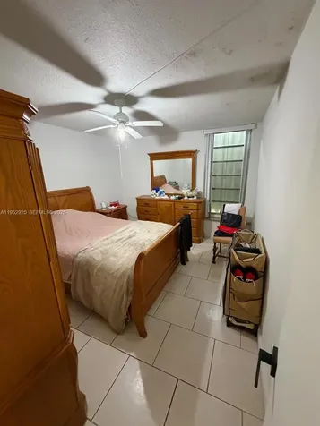 310 Fontainebleau Boulevard Miami FL 33172