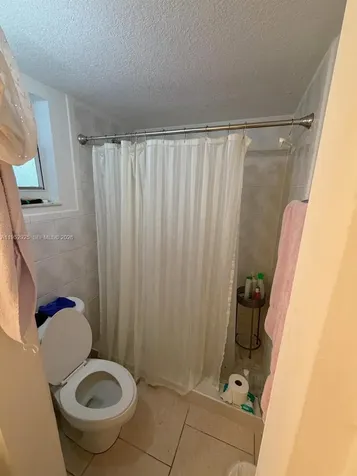 310 Fontainebleau Boulevard Miami FL 33172