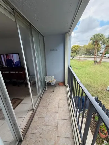 310 Fontainebleau Boulevard Miami FL 33172