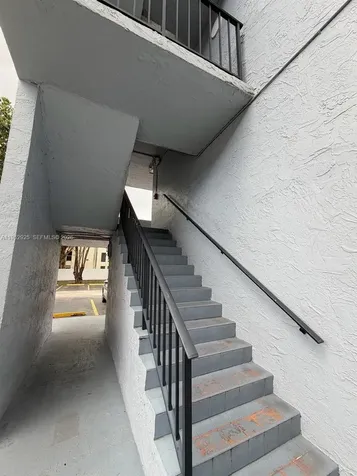 310 Fontainebleau Boulevard Miami FL 33172