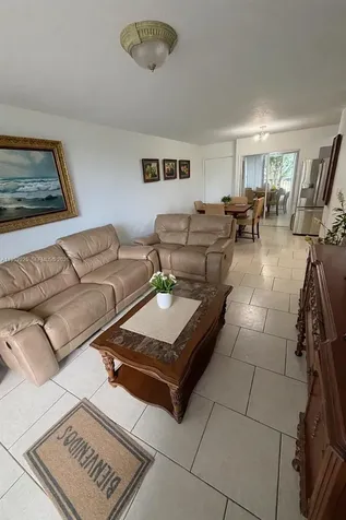 310 Fontainebleau Boulevard Miami FL 33172