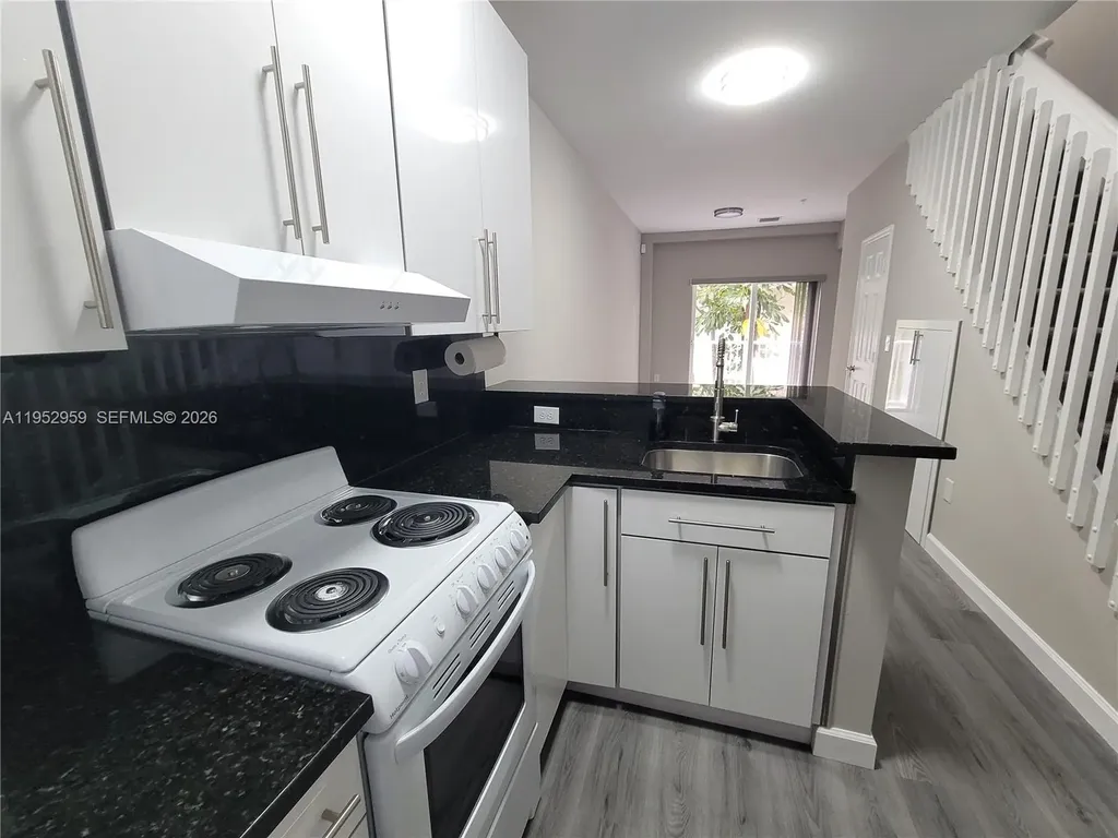 853 SW 2nd Street Miami FL 33130