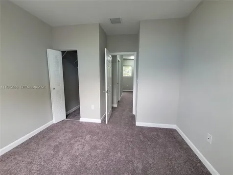 853 SW 2nd Street Miami FL 33130