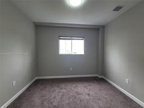 853 SW 2nd Street Miami FL 33130