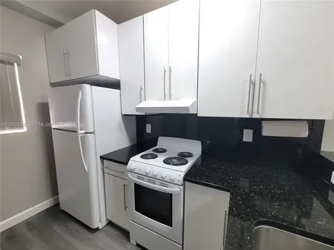 853 SW 2nd Street Miami FL 33130