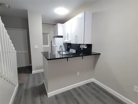 853 SW 2nd Street Miami FL 33130