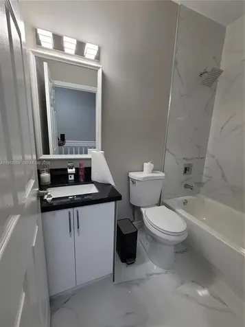 853 SW 2nd Street Miami FL 33130
