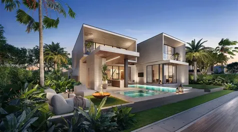 1101 Diplomat Parkway Hollywood FL 33019