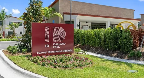 1001 NE 58th Street Oakland Park FL 33334