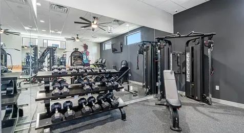 1001 NE 58th Street Oakland Park FL 33334