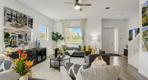 1001 NE 58th Street Oakland Park FL 33334