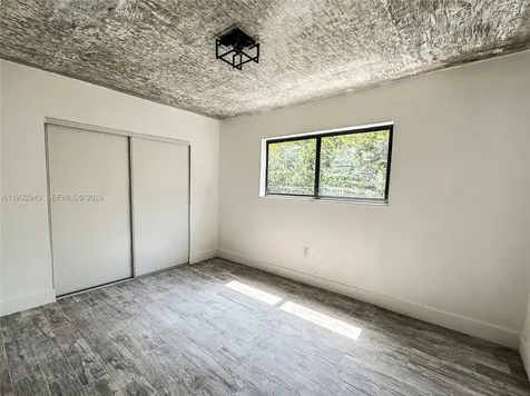 190 NW 69th Street Miami FL 33150