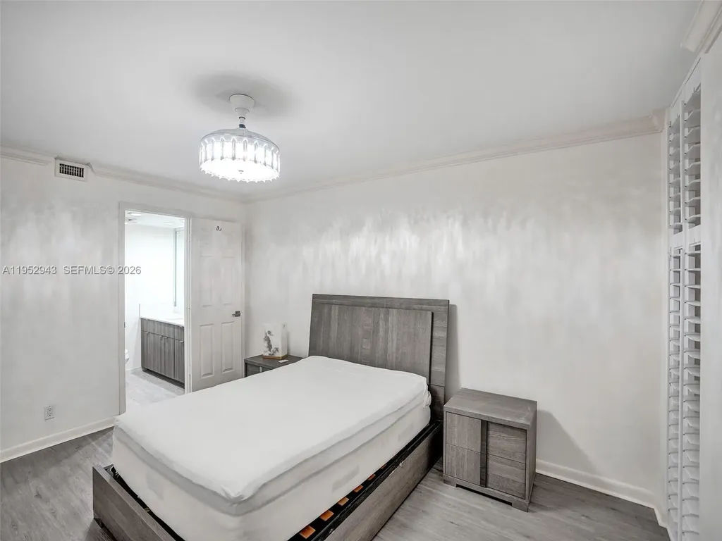 1167 Hillsboro Mile Hillsboro Beach FL 33062