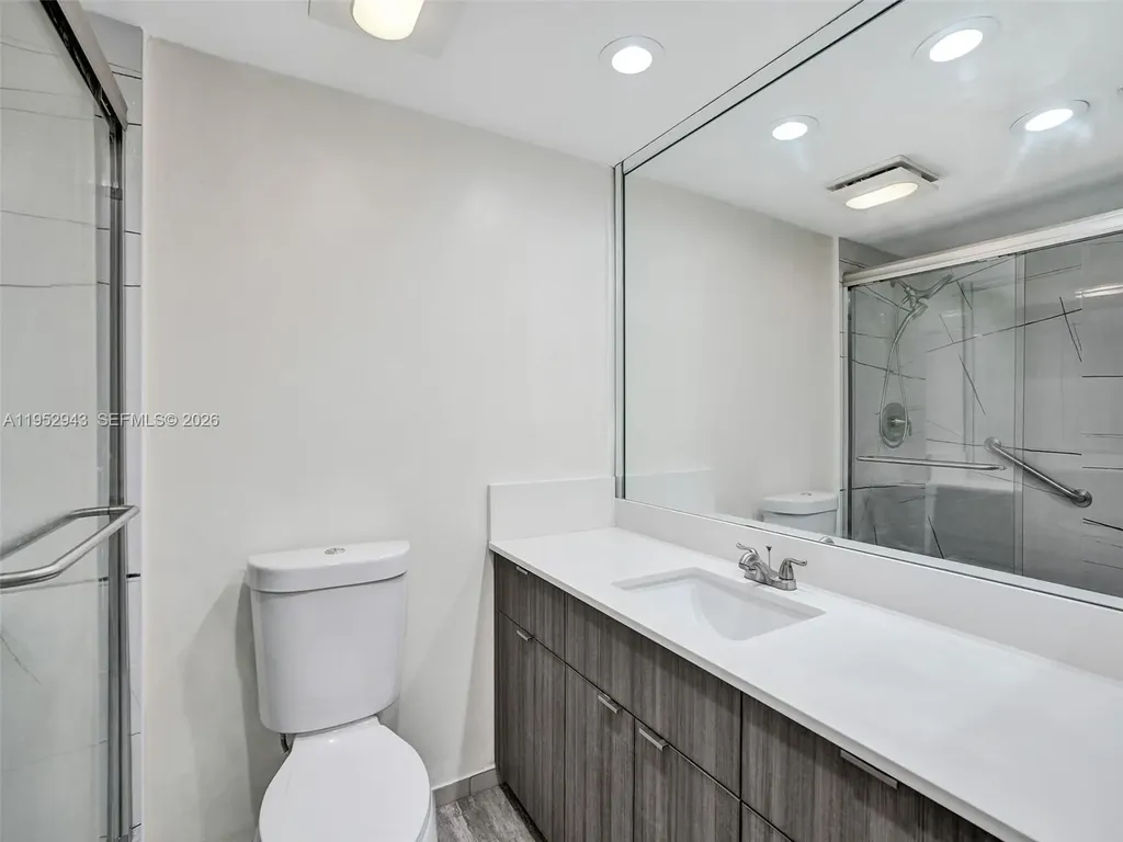 1167 Hillsboro Mile Hillsboro Beach FL 33062