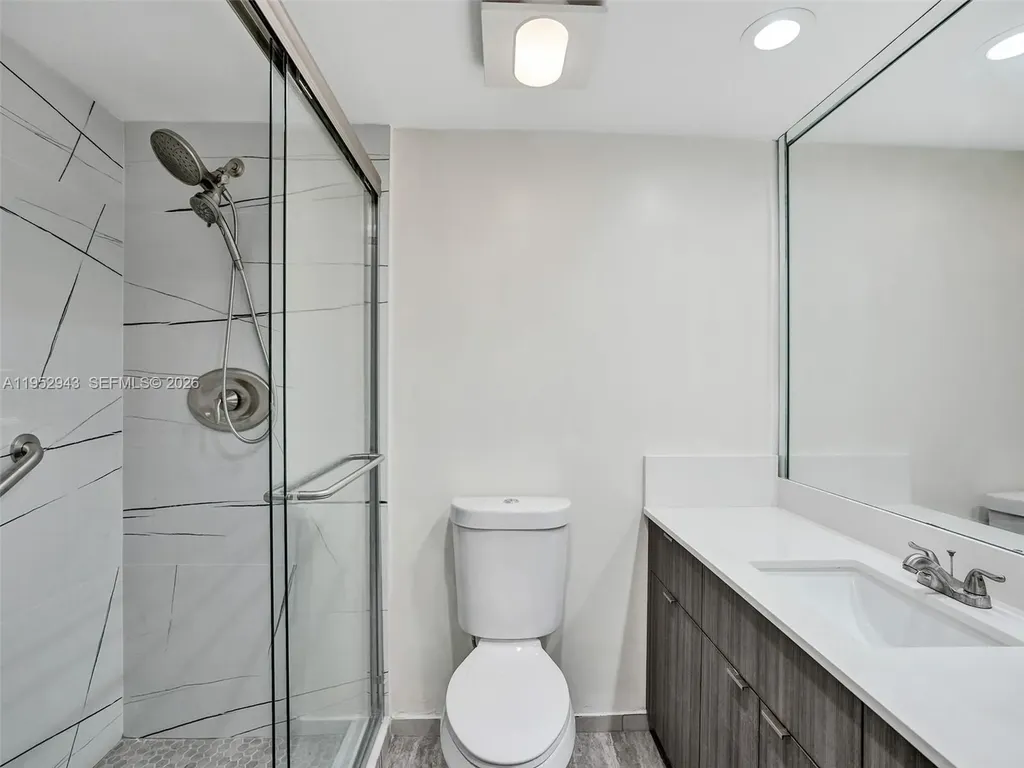 1167 Hillsboro Mile Hillsboro Beach FL 33062