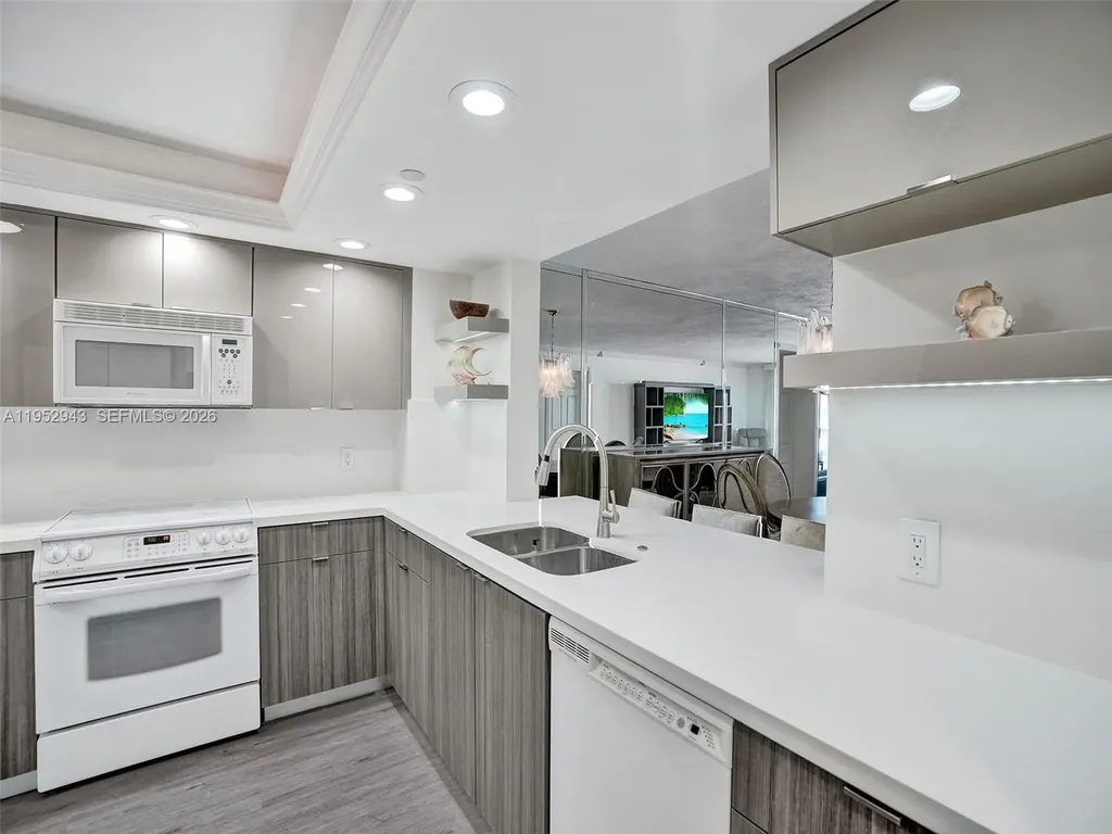 1167 Hillsboro Mile Hillsboro Beach FL 33062