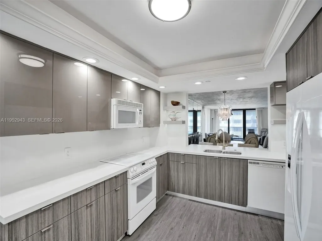 1167 Hillsboro Mile Hillsboro Beach FL 33062