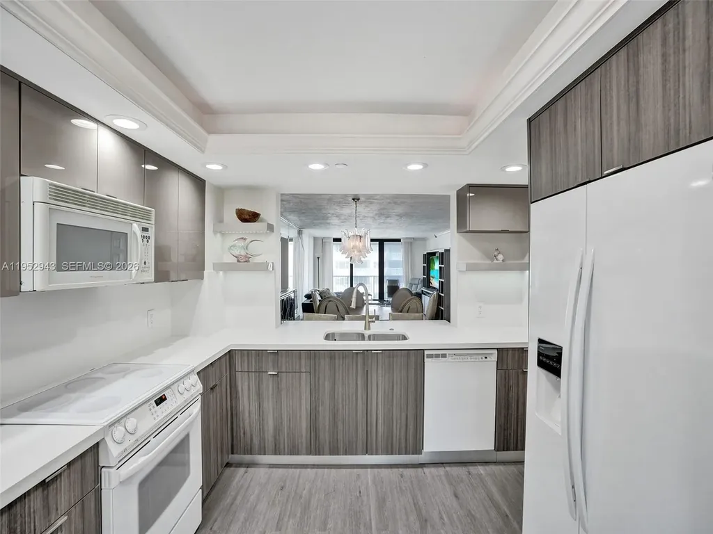 1167 Hillsboro Mile Hillsboro Beach FL 33062