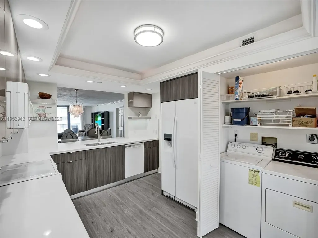 1167 Hillsboro Mile Hillsboro Beach FL 33062