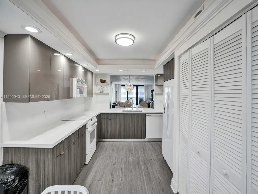 1167 Hillsboro Mile Hillsboro Beach FL 33062