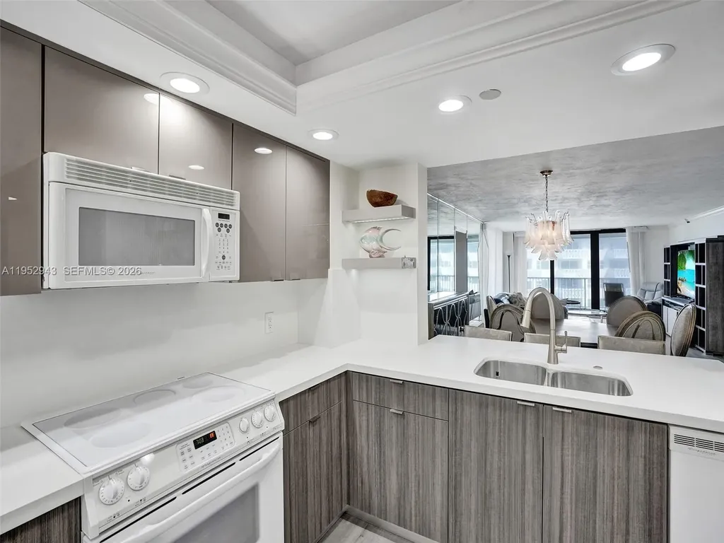 1167 Hillsboro Mile Hillsboro Beach FL 33062