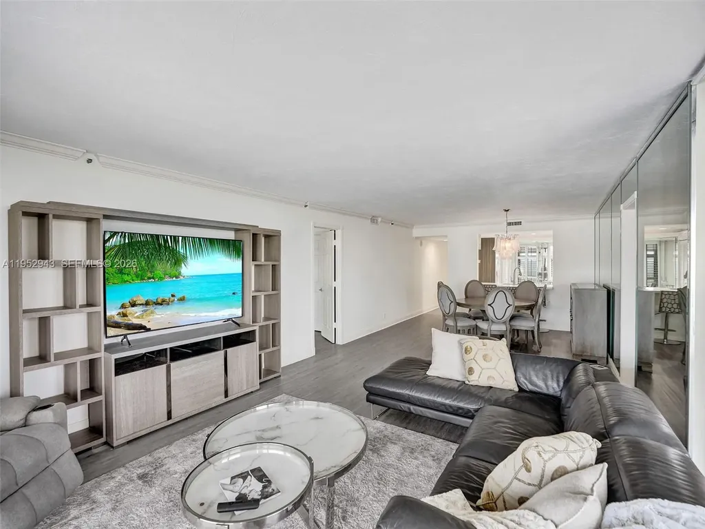 1167 Hillsboro Mile Hillsboro Beach FL 33062