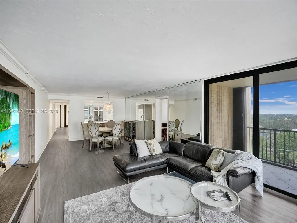 1167 Hillsboro Mile Hillsboro Beach FL 33062