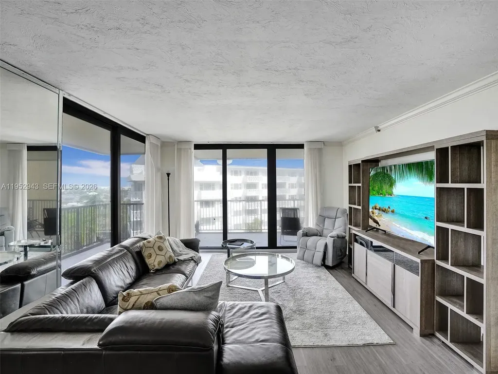 1167 Hillsboro Mile Hillsboro Beach FL 33062