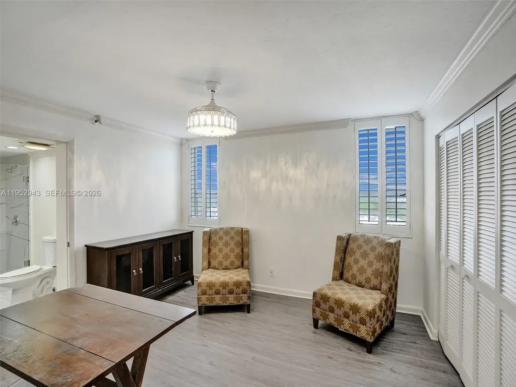 1167 Hillsboro Mile Hillsboro Beach FL 33062