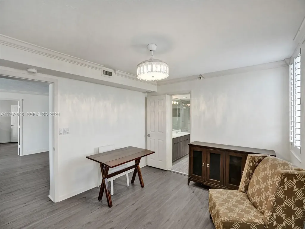 1167 Hillsboro Mile Hillsboro Beach FL 33062