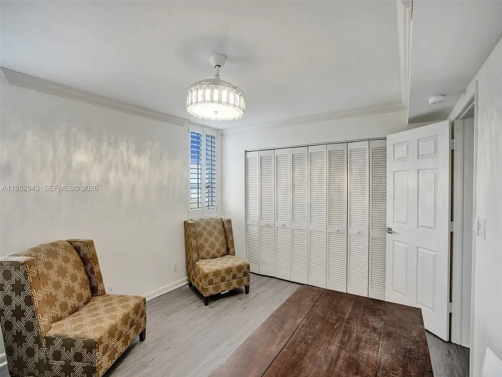 1167 Hillsboro Mile Hillsboro Beach FL 33062