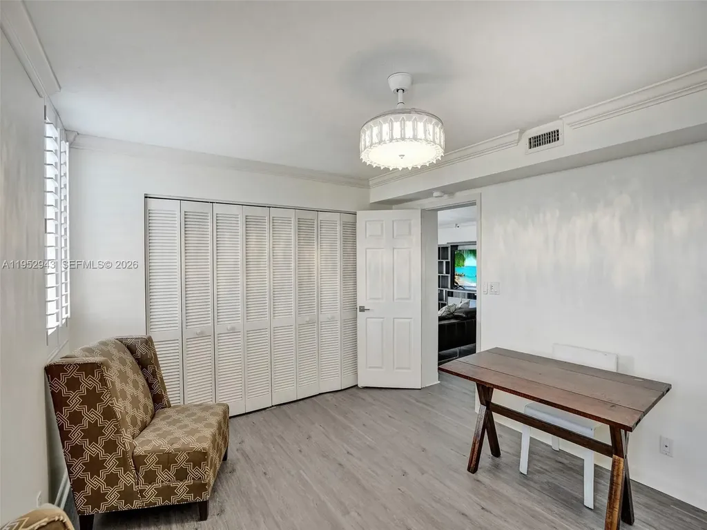 1167 Hillsboro Mile Hillsboro Beach FL 33062