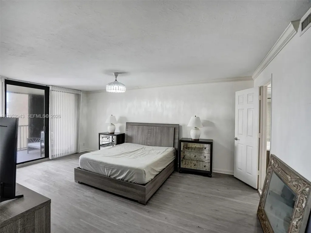 1167 Hillsboro Mile Hillsboro Beach FL 33062
