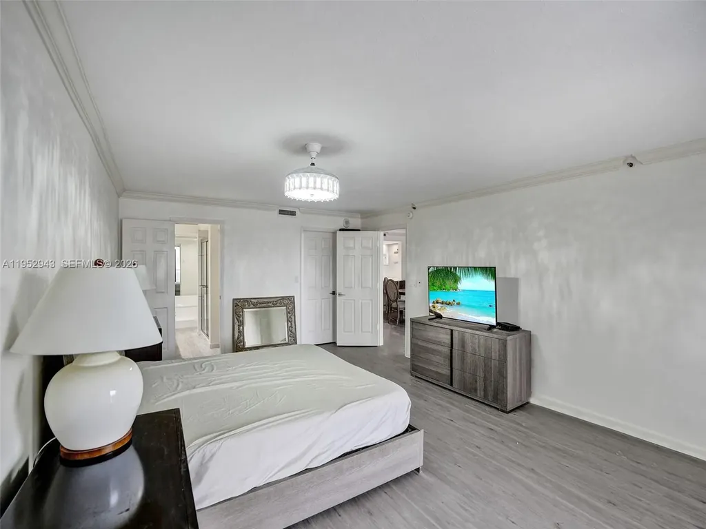 1167 Hillsboro Mile Hillsboro Beach FL 33062