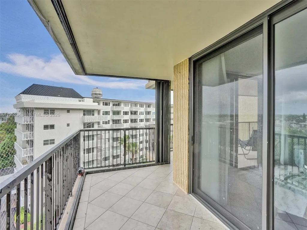 1167 Hillsboro Mile Hillsboro Beach FL 33062